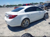 Buick Regal Turbo 2G4GK5EX7E9268046 снимка