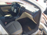 Buick Regal Turbo 2G4GK5EX7E9268046 снимка