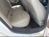 Buick Regal Turbo 2G4GK5EX7E9268046 снимка