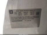 Buick Regal Turbo 2G4GK5EX7E9268046 снимка
