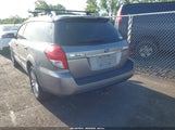 Subaru Outback 4S4BP60C687363547 photo