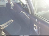 Subaru Outback 4S4BP60C687363547 photo