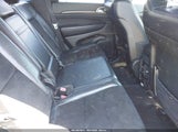 Jeep Grand Cherokee Altitude 4X4 1C4RJFAG4JC102632 photo