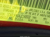 Jeep Grand Cherokee Altitude 4X4 1C4RJFAG4JC102632 photo