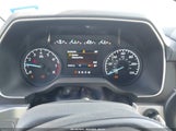 Ford F-150 Xlt 1FTEW1EB9NKE19593 photo
