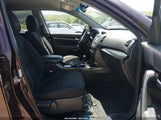 Kia Sorento Lx V6 5XYKTDA72EG515621 photo