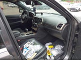 Jeep Grand Cherokee Overland 1C4RJFCG9EC272388 photo