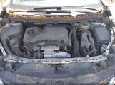 Chevrolet Cruze Ls Auto 1G1BC5SM7J7236966 снимка
