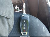 Chevrolet Cruze Ls Auto 1G1BC5SM7J7236966 снимка