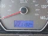 Hyundai Elantra Gls/Se KMHDU46D78U381756 снимка