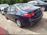 Hyundai Elantra Gls/Se KMHDU46D78U381756 снимка