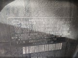 Hyundai Elantra Gls/Se KMHDU46D78U381756 снимка