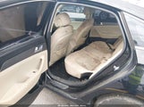 Hyundai Sonata Se 5NPE24AFXFH145875 снимка