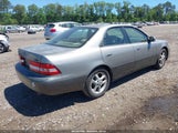 Lexus Es 300 JT8BF28G115108506 fotografie