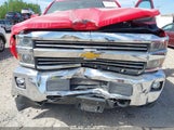 Chevrolet Silverado 2500Hd Lt 1GC1KVEG3FF509765 снимка