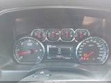 Chevrolet Silverado 2500Hd Lt 1GC1KVEG3FF509765 снимка