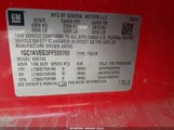 Chevrolet Silverado 2500Hd Lt 1GC1KVEG3FF509765 снимка