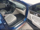 Hyundai Sonata Limited 5NPE34AF7HH546767 снимка