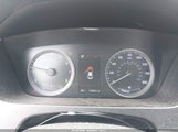 Hyundai Sonata Limited 5NPE34AF7HH546767 снимка