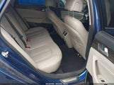 Hyundai Sonata Limited 5NPE34AF7HH546767 снимка