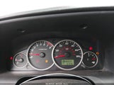 Mazda Tribute S 4F2CZ041X6KM32498 fotografie