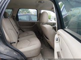 Mazda Tribute S 4F2CZ041X6KM32498 fotografie