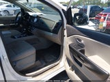 Kia Sedona Lx KNDMB5C10L6646086 photo