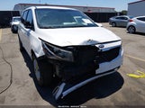 Kia Sedona Lx KNDMB5C10L6646086 photo