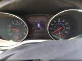 Kia Sedona Lx KNDMB5C10L6646086 photo