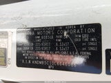 Kia Sedona Lx KNDMB5C10L6646086 photo