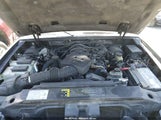 Ford Explorer Sport Trac Adrenalin/Xls/Xlt 1FMZU67K14UA14568 photo