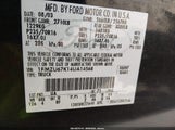 Ford Explorer Sport Trac Adrenalin/Xls/Xlt 1FMZU67K14UA14568 photo