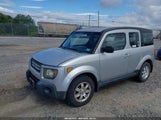 Honda Element Ex 5J6YH18737L008986 снимка