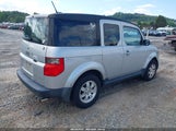 Honda Element Ex 5J6YH18737L008986 снимка