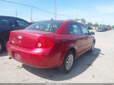 Chevrolet Cobalt Lt 1G1AD5F56A7132402 снимка