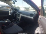 Chevrolet Cobalt Lt 1G1AD5F56A7132402 снимка