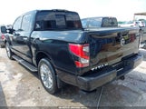 Nissan Titan Sl 4X2 1N6AA1EF1LN506560 photo