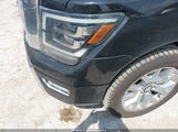 Nissan Titan Sl 4X2 1N6AA1EF1LN506560 photo