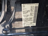 Nissan Titan Sl 4X2 1N6AA1EF1LN506560 photo