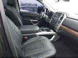 Nissan Titan Sl 4X2 1N6AA1EF1LN506560 photo