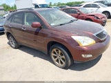 Lexus Rx 350 JTJGK31U389850768 снимка