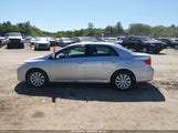 Toyota Corolla Le 2T1BU4EE5DC973573 снимка