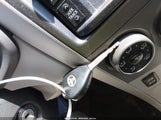 Toyota Corolla Le 2T1BU4EE5DC973573 снимка