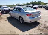 Toyota Corolla Le 2T1BU4EE5DC973573 снимка
