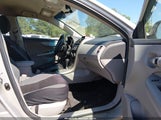 Toyota Corolla Le 2T1BU4EE5DC973573 снимка