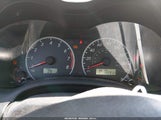 Toyota Corolla Le 2T1BU4EE5DC973573 снимка