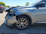 Mitsubishi Outlander Es JA4AZ2A31HZ022007 fotografie