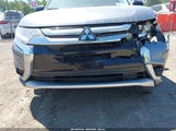 Mitsubishi Outlander Es JA4AZ2A31HZ022007 fotografie