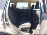Mitsubishi Outlander Es JA4AZ2A31HZ022007 fotografie