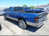 Dodge Ram 1B7KC26C5RS648772 fotografie